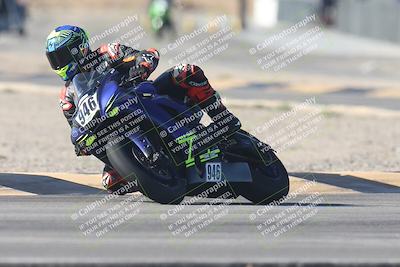 media/Sep-20-2025-Race Pace (Sat) [[d4e1b33f4d]]/Verified/Turn 2 (920am)/